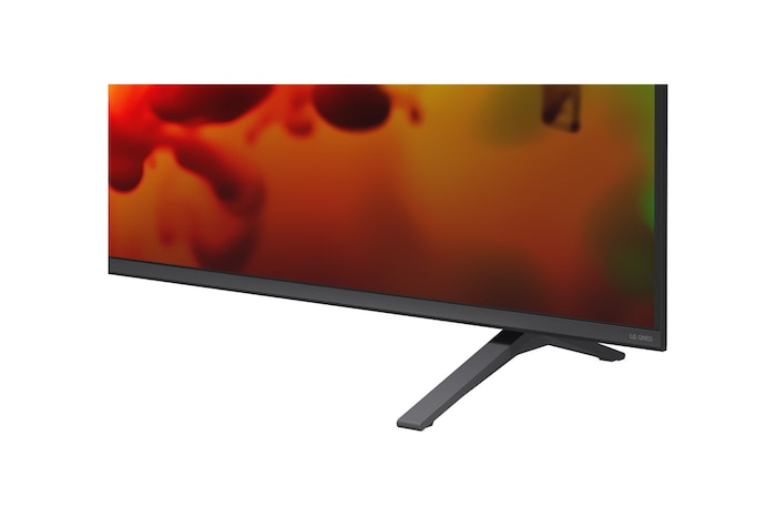 85 inch LG QNED AI QNED72 Mini LED 4K Smart TV 2026